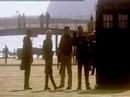 Captain Jack - Doctor Who Captain Jack - Doctor Who