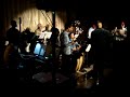 Songoro Cosongo