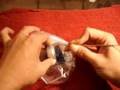 Pressing Eyeshadow/Pigment 1 of 2