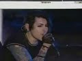 Totalimmortal live @ Kroq Weenie Roast