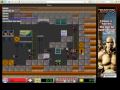 kiwi hacks.avi