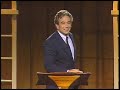 The Holiness of God By RC Sproul (Clip 2 of 5)