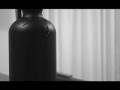 TBC Project 3 - Life of Sigg