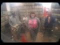 Pylon on KFJC - \"Crazy\"