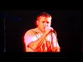 Kuntra - Nosthra Natzione Live - Paulilatino (OR) 30-07-2004
