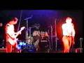 Kuntra - Nosthra Natzione Live - Paulilatino (OR) 30-07-2004