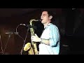 Jam session: saxo solo at Vitoria Jazz Festival 06 Jam session: saxo solo at Vitoria Jazz Festival 06