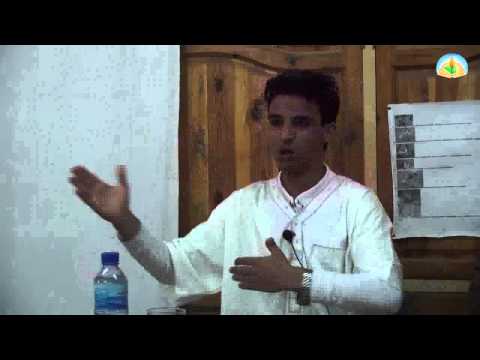 افتح آفاقك بتعلك اللغة الإنجليزية للأستاذ إلياس بن عبد العزيز بوصوفة