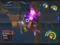 Kingdom Hearts playthrough [Part 45]