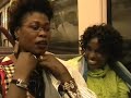 The Kenyan Laughter The Kenyan Laughter