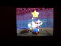 Super Mario 64 DS - Course 9 - 8 Red Coins & Secret Star