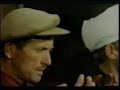 yana-ma-1973-cneyt-arkn-meral-zeren-part-79-.html