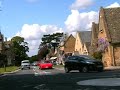 Cotswold 2 Broadway