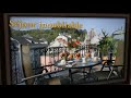Hotels Vinuales - Lourdes (France)