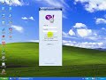 كيفية عمل ايميل علي الياهو.wmv