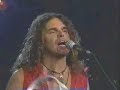 Déjame entrar - Maná Déjame entrar - Maná