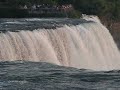 Niagara Falls july 2008 -- Chaitanya Misal
