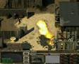 VanBuren Traileur nma fallout