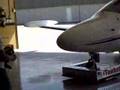 RC TOW BOT