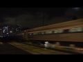 F40PH # 230 was deilvered to Amtrak in 1977 as part of a second batch of 