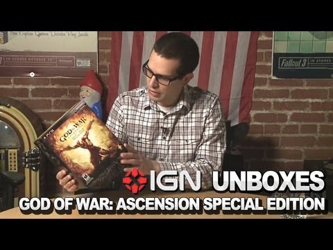 ign ign