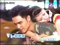 [??3?1] episode 16 [1/8] end

sorry the vid is grabbed from tudou.com because bt.icefish.org did not work for me