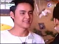 [??3?1] episode 16 [1/8] end

sorry the vid is grabbed from tudou.com because bt.icefish.org did not work for me