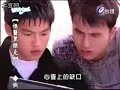 [??3?1] episode 16 [1/8] end

sorry the vid is grabbed from tudou.com because bt.icefish.org did not work for me