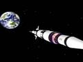 videos de Maron v Seder Lieberman Comment