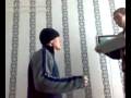 Димас и Сеня зажигают )))