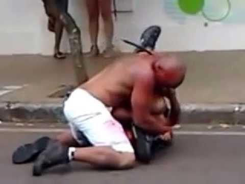 briga - Se você tem algum video de briga em Mandaguari, entre em contato do e-mail: ufcmgri@gmail.com.