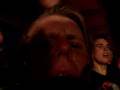 videos de The Viper @ Club AQUA - Part 2/2