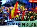 Rosa Diez La Memoria la Dignidad y la justicia AVT 25 Noviem