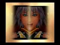 inside the fire (KH AMV)