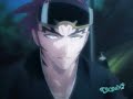 Bleach: Rukia\ Bleach: Rukia\
