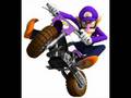 videos de MARIO KART WII CODE!
