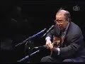 Eu vim da bahia by Joâo Gilberto Eu vim da bahia by Joâo Gilberto