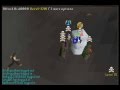 Jangofett12 Pk Video 5Prt1-NEVER SEEN ON YOUTUBE