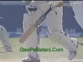 Pakistan cricket at its best