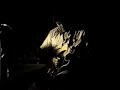 Danny Gatton - Guilty (Proper)