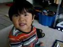 Yuhki loves airplanes! Yuhki loves airplanes!
