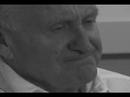 Boorman on Boorman