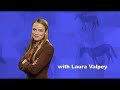 Funny Pet News #6- Doggie Whores, Knut, Cat Predicts Death