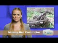 Funny Pet News #6- Doggie Whores, Knut, Cat Predicts Death