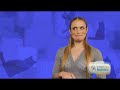 Funny Pet News #6- Doggie Whores, Knut, Cat Predicts Death - Thumb #3