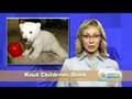 Funny Pet News #6- Doggie Whores, Knut, Cat Predicts Death