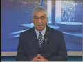 Renan Calheiros pode ter de prorrogar licen�a da presid�ncia