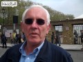 Click here to watch this video England v West Indies: Test Series Reaction