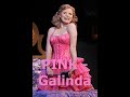 wicked the musical karaoke   popular
