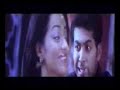 Something Something Unakum Enukum - Kozhi Vide -